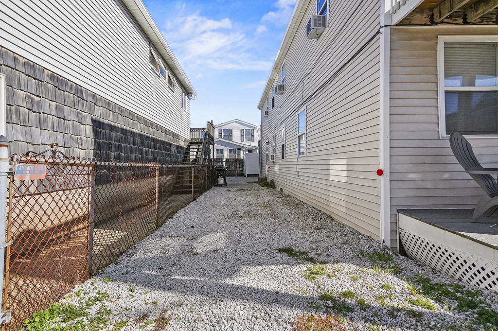 78 North End Boulevard, Unit 1 Salisbury, MA 01952 - Photo 23 of 29