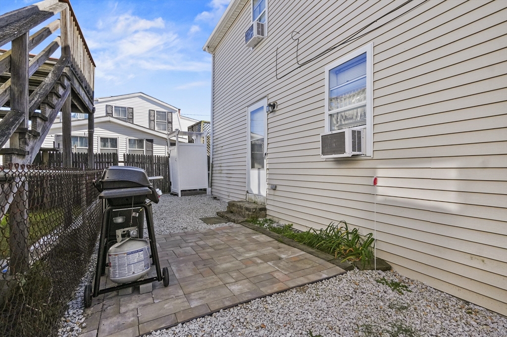 78 North End Boulevard, Unit 1 Salisbury, MA 01952 - Photo 24 of 29