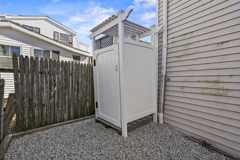 78 North End Boulevard, Unit 1 Salisbury, MA 01952 - Photo 25 of 29