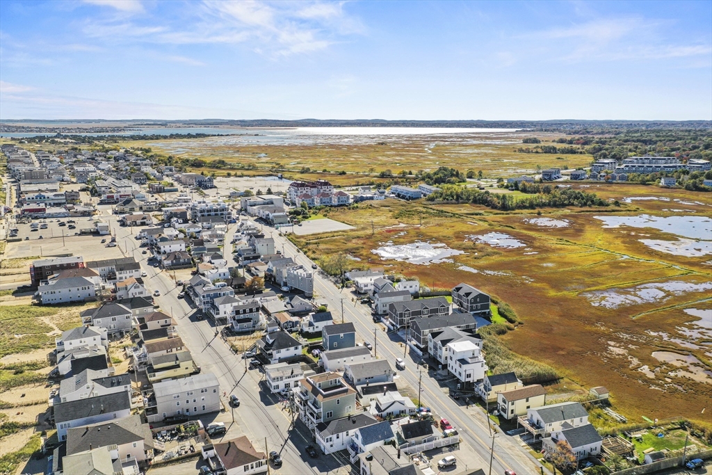 78 North End Boulevard, Unit 1 Salisbury, MA 01952 - Photo 27 of 29