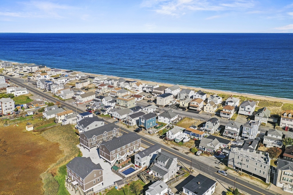 78 North End Boulevard, Unit 1 Salisbury, MA 01952 - Photo 5 of 29