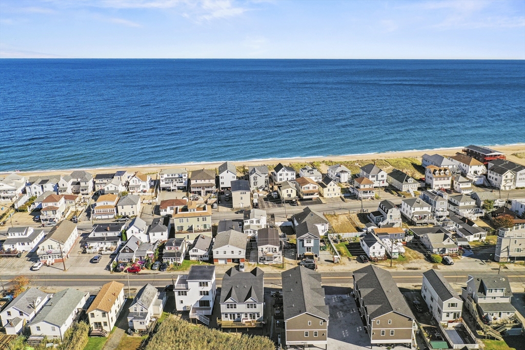 78 North End Boulevard, Unit 1 Salisbury, MA 01952 - Photo 6 of 29