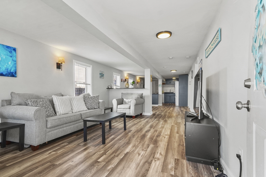 78 North End Boulevard, Unit 1 Salisbury, MA 01952 - Photo 7 of 29