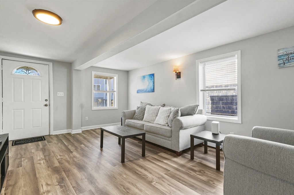 78 North End Boulevard, Unit 1 Salisbury, MA 01952 - Photo 9 of 29
