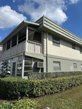 608 Monaco Way Unit 608  