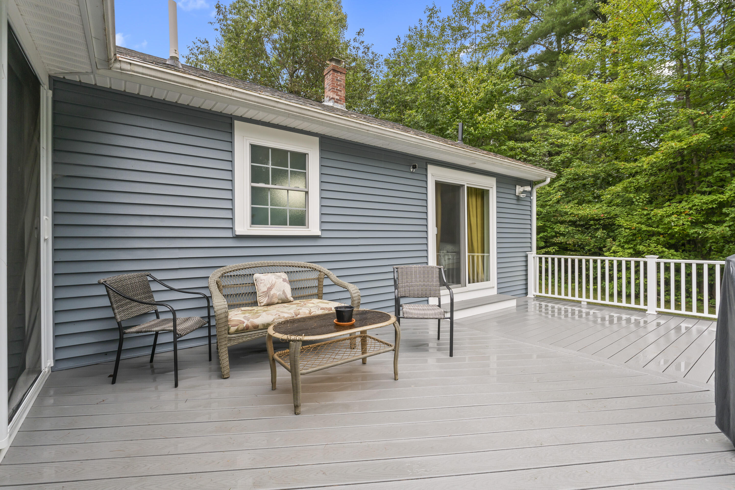 144 Jones Road Shapleigh, ME 04076 - Photo 48 of 62 144 Jones Rd_148