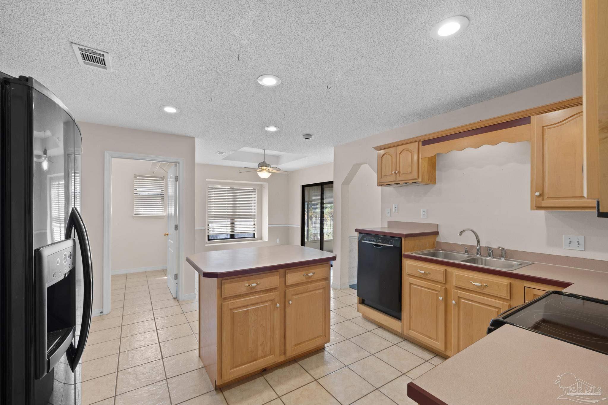 321 Skyline Circle Crestview, FL 32539 - Photo 13 of 35