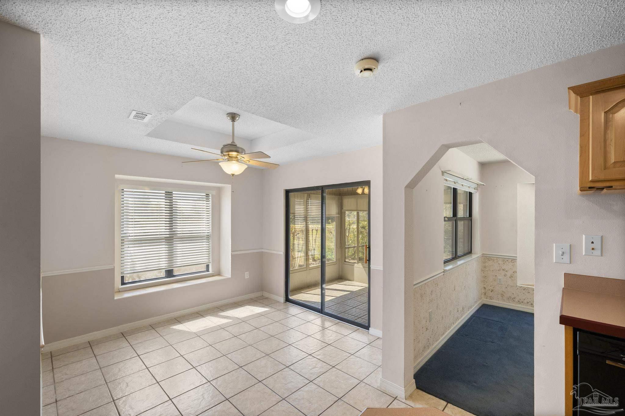321 Skyline Circle Crestview, FL 32539 - Photo 14 of 35