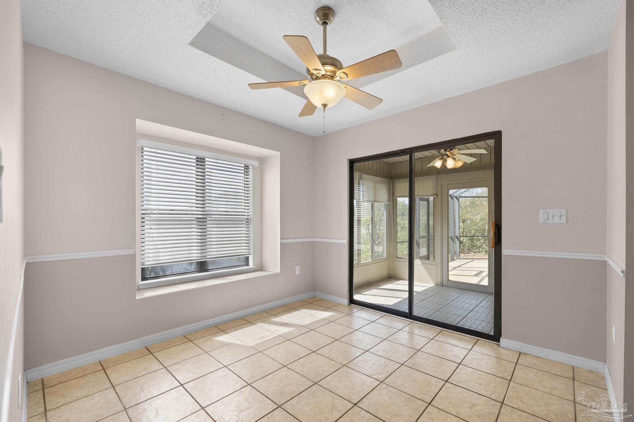 321 Skyline Circle Crestview, FL 32539 - Photo 15 of 35