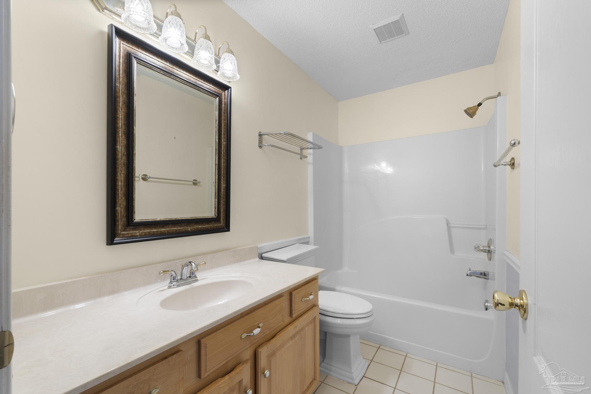 321 Skyline Circle Crestview, FL 32539 - Photo 21 of 35