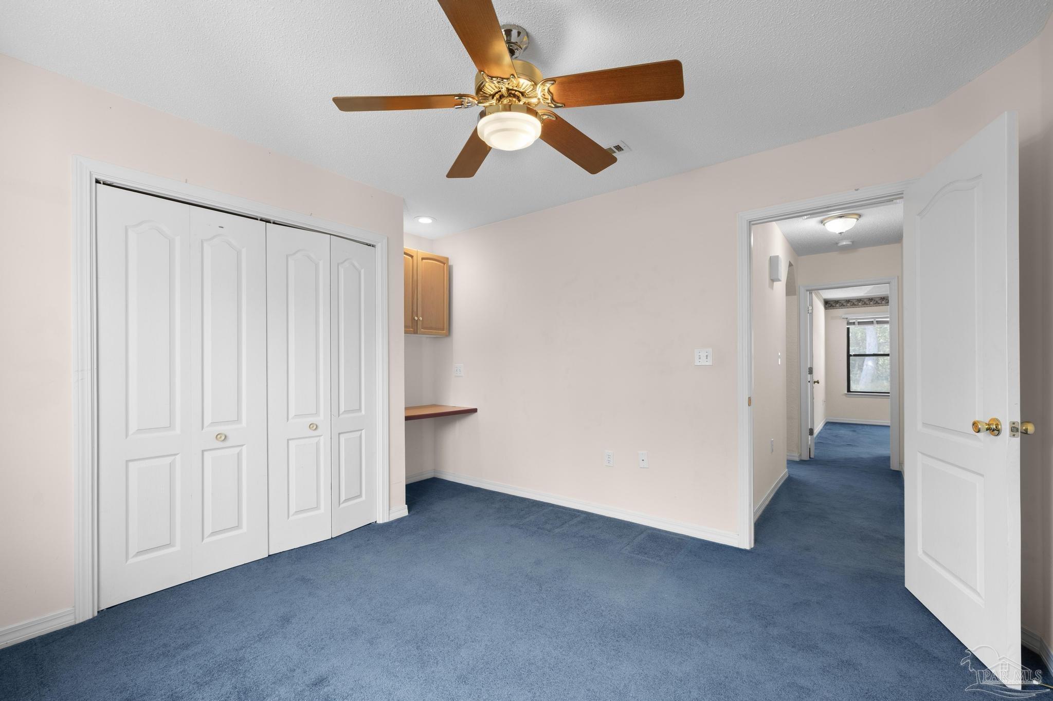 321 Skyline Circle Crestview, FL 32539 - Photo 22 of 35