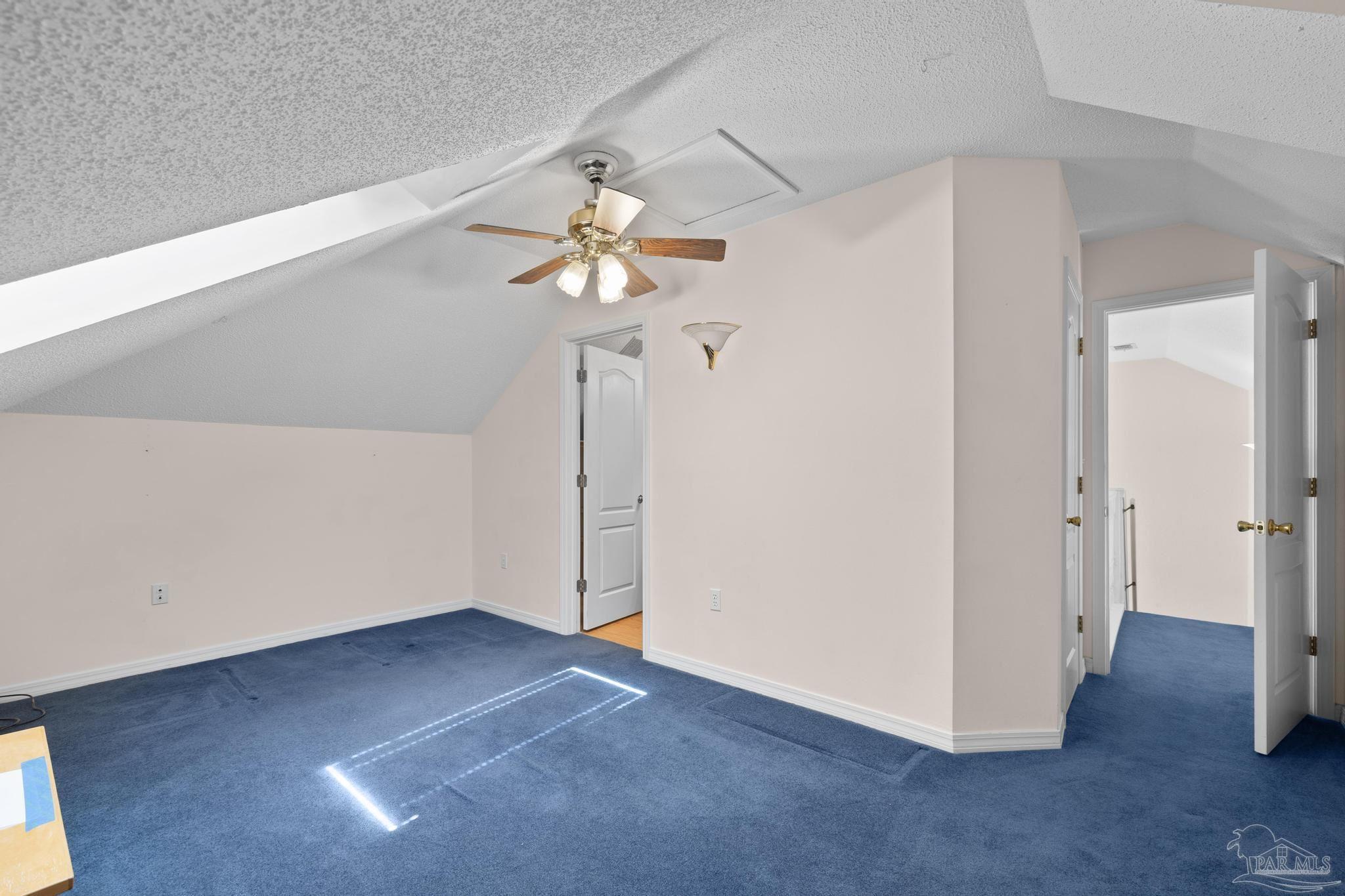 321 Skyline Circle Crestview, FL 32539 - Photo 24 of 35