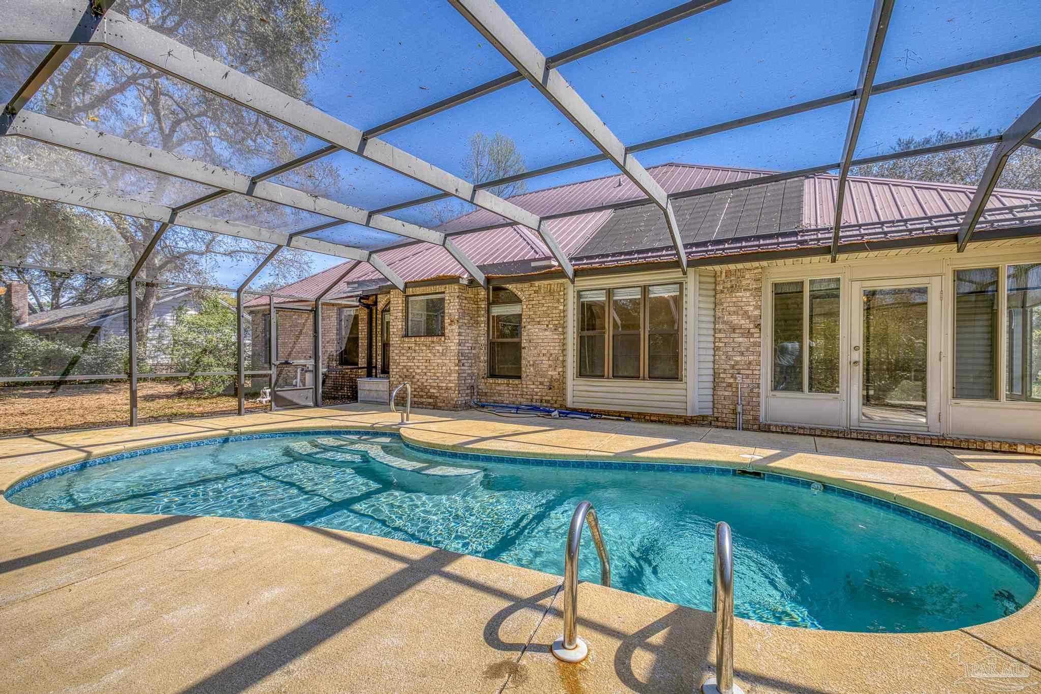 321 Skyline Circle Crestview, FL 32539 - Photo 28 of 35