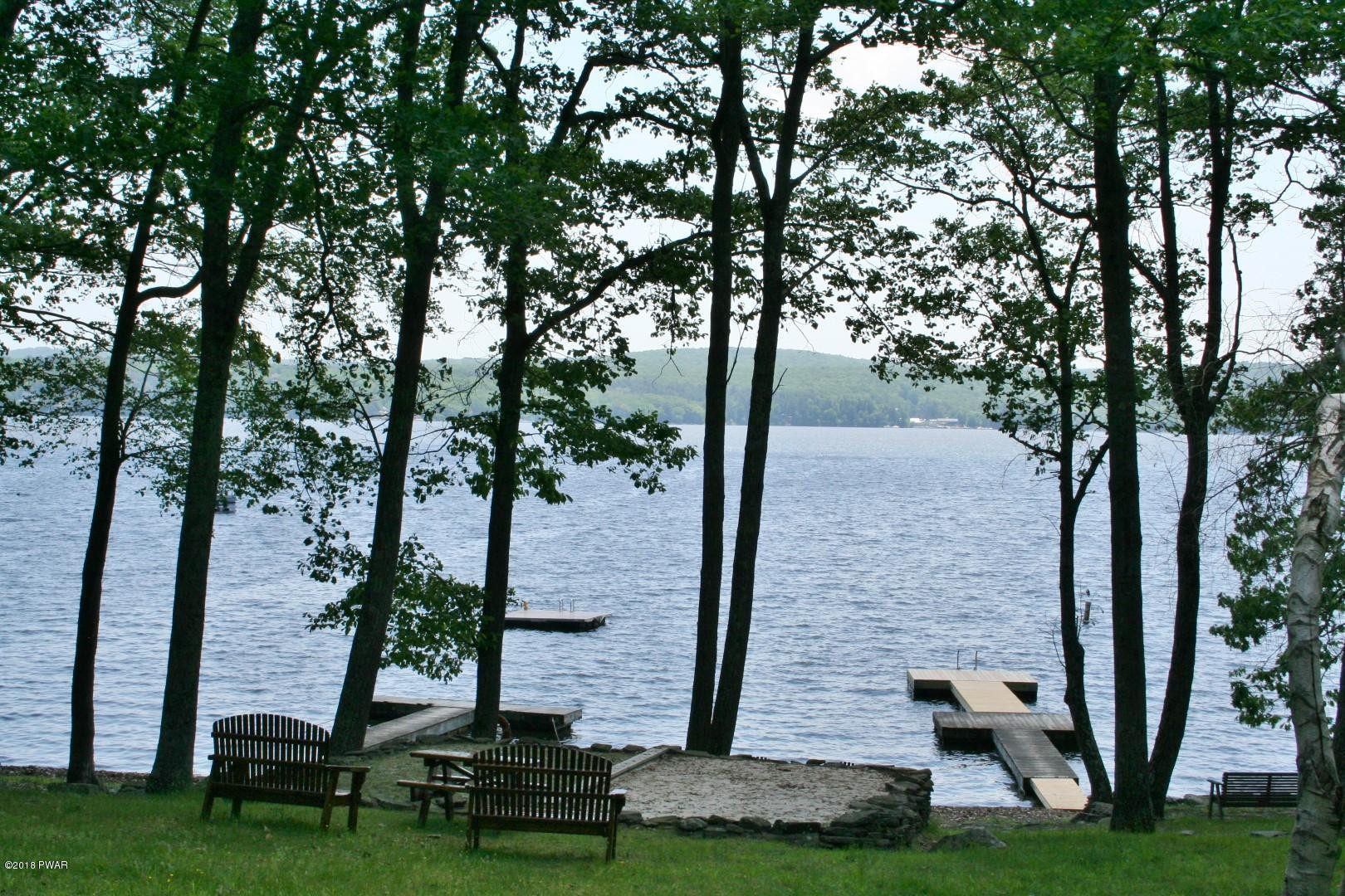 67 Ledge Road Lakeville, PA 18438 - Photo 10 of 12