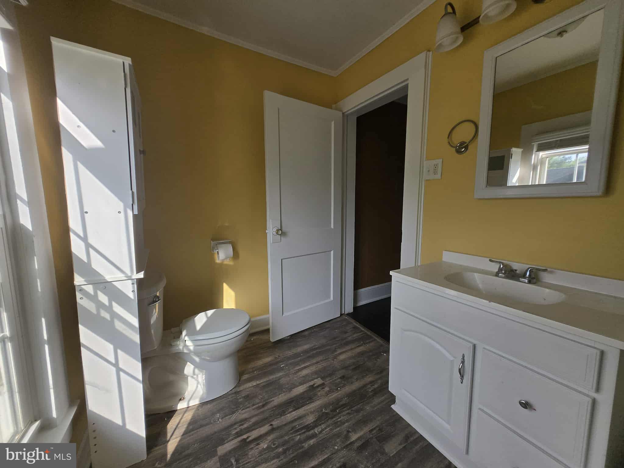 8 Front Street Pocomoke City, MD 21851 - Photo 12 of 27