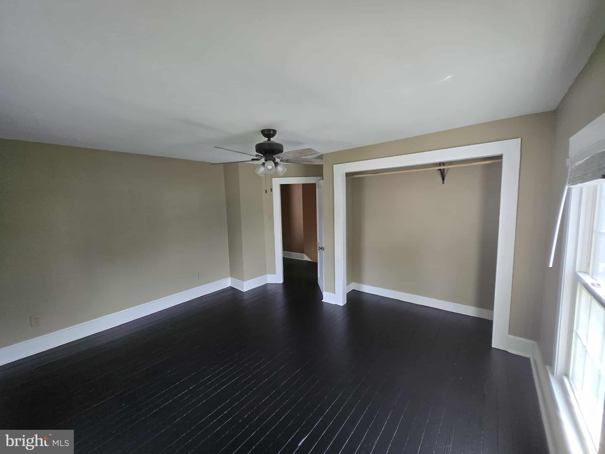 8 Front Street Pocomoke City, MD 21851 - Photo 17 of 41