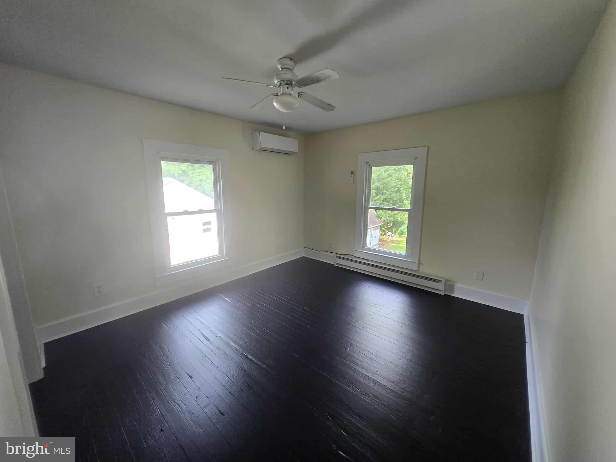 8 Front Street Pocomoke City, MD 21851 - Photo 19 of 41