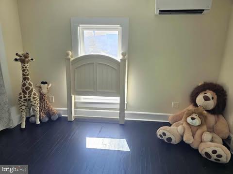 8 Front Street Pocomoke City, MD 21851 - Photo 21 of 27