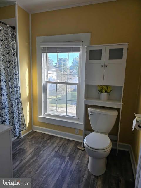 8 Front Street Pocomoke City, MD 21851 - Photo 23 of 27