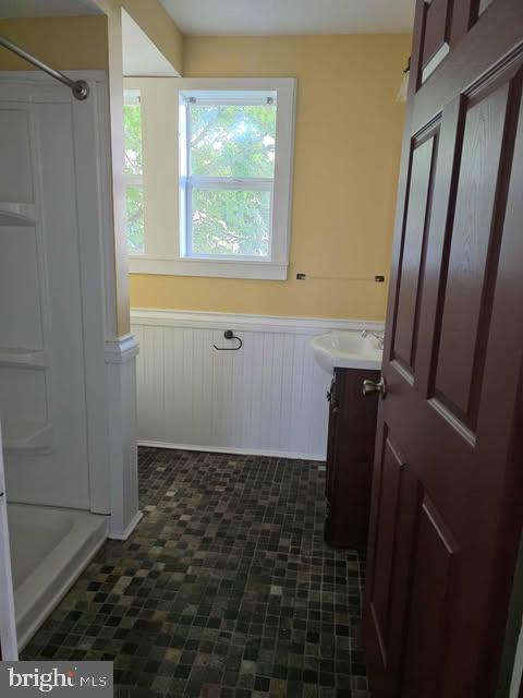 8 Front Street Pocomoke City, MD 21851 - Photo 24 of 27