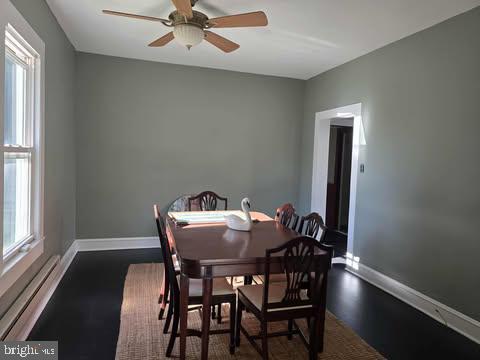 8 Front Street Pocomoke City, MD 21851 - Photo 25 of 27