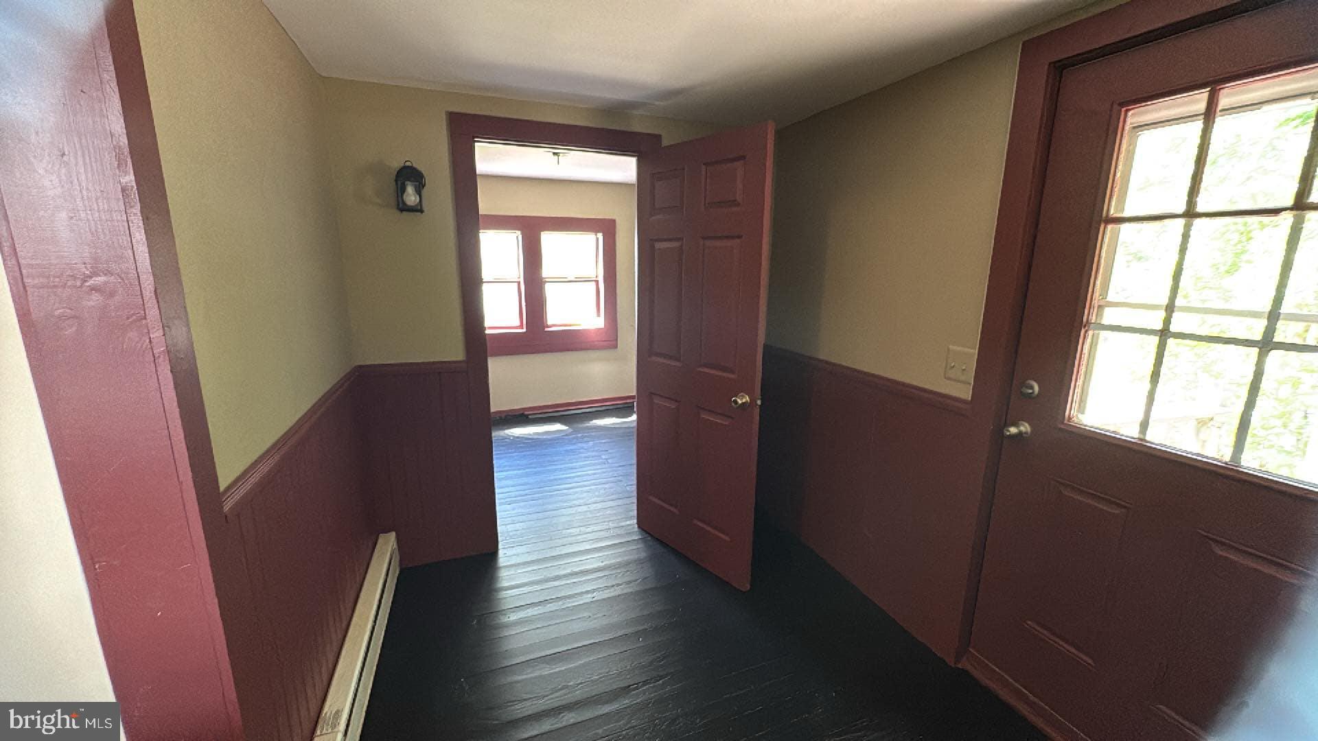 8 Front Street Pocomoke City, MD 21851 - Photo 25 of 41