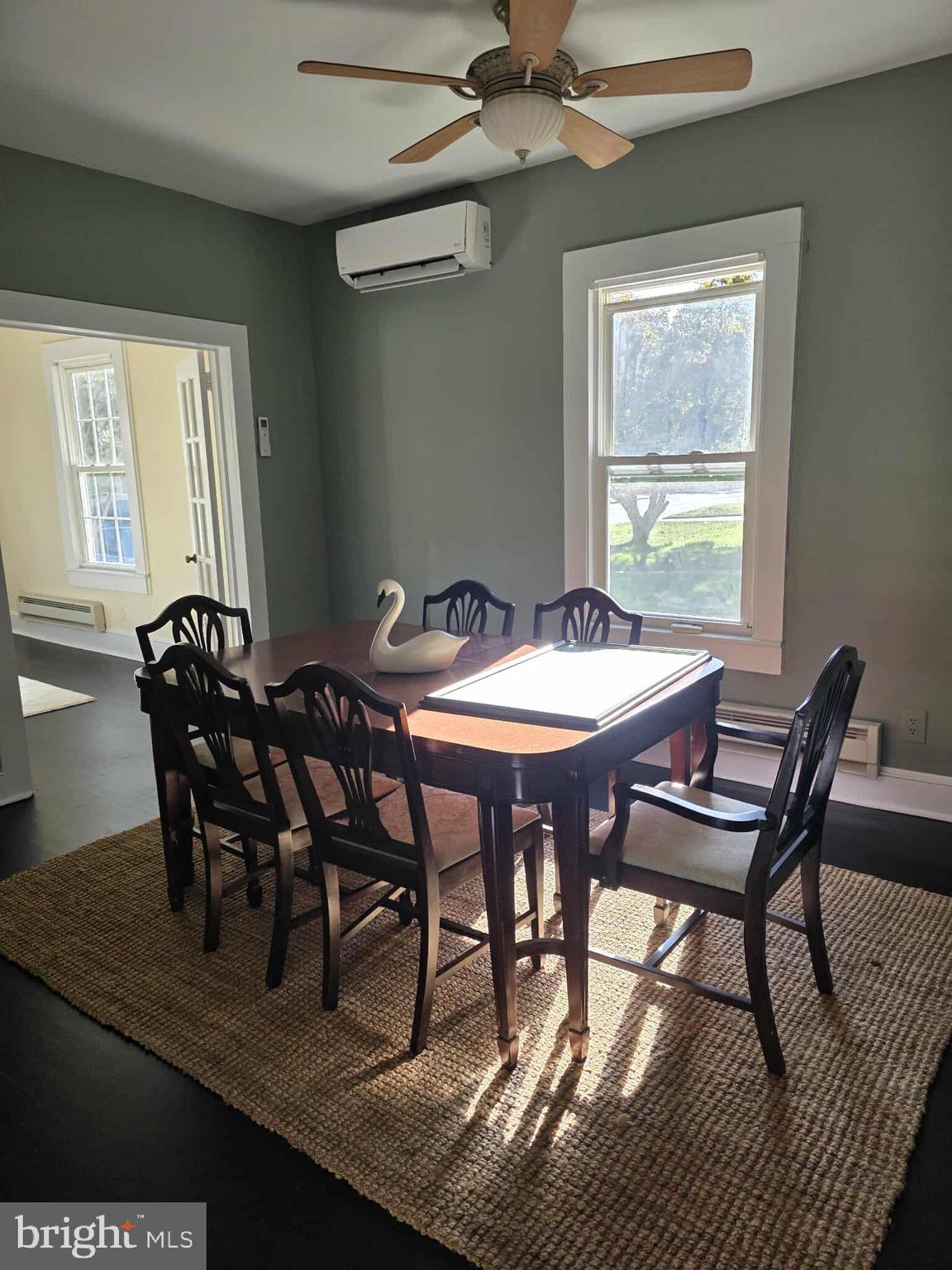 8 Front Street Pocomoke City, MD 21851 - Photo 26 of 27