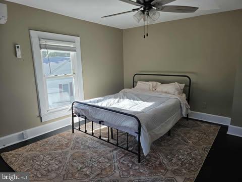 8 Front Street Pocomoke City, MD 21851 - Photo 27 of 27