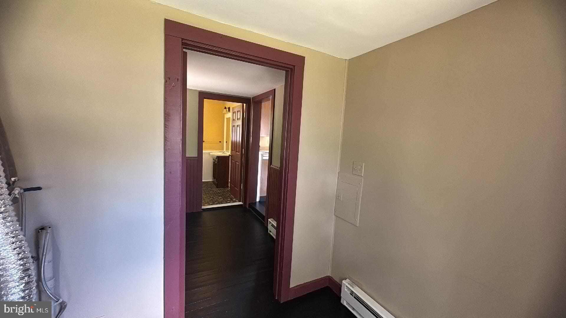 8 Front Street Pocomoke City, MD 21851 - Photo 30 of 41