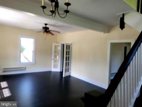 8 Front Street Pocomoke City, MD 21851 - Photo 3 of 27
