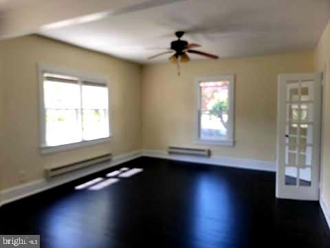 8 Front Street Pocomoke City, MD 21851 - Photo 4 of 27