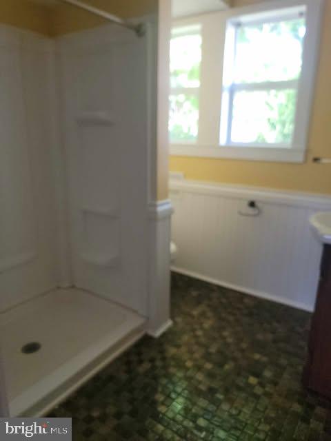 8 Front Street Pocomoke City, MD 21851 - Photo 5 of 27
