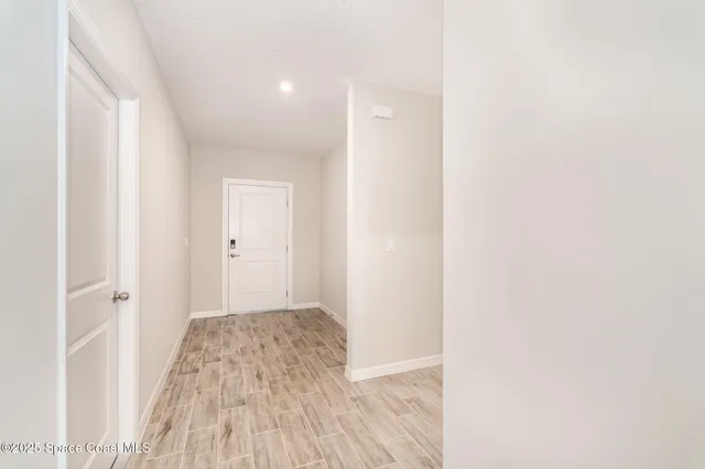 $2,395 | 5705 Graham Street, Cocoa, FL 32927