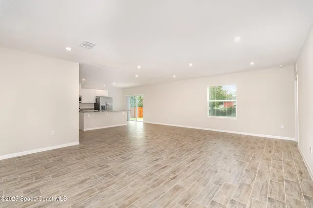 $2,395 | 5705 Graham Street, Cocoa, FL 32927