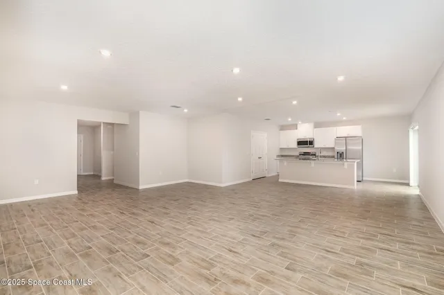 $2,395 | 5705 Graham Street, Cocoa, FL 32927