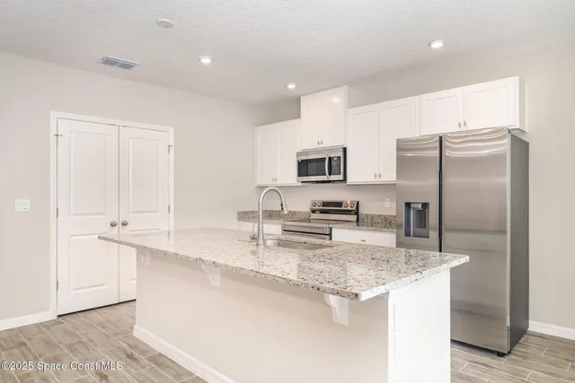 $2,395 | 5705 Graham Street, Cocoa, FL 32927