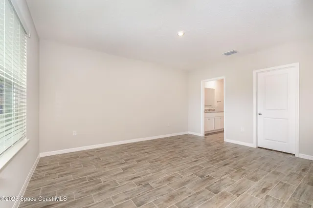 $2,395 | 5705 Graham Street, Cocoa, FL 32927