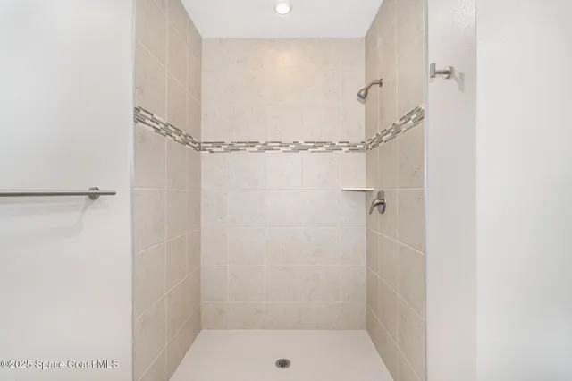 $2,395 | 5705 Graham Street, Cocoa, FL 32927