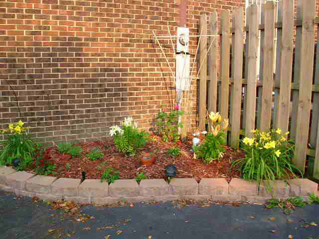 3898 South Spiceland Road New Castle, IN 47362 - Photo 2 of 2 Gallery Image 2