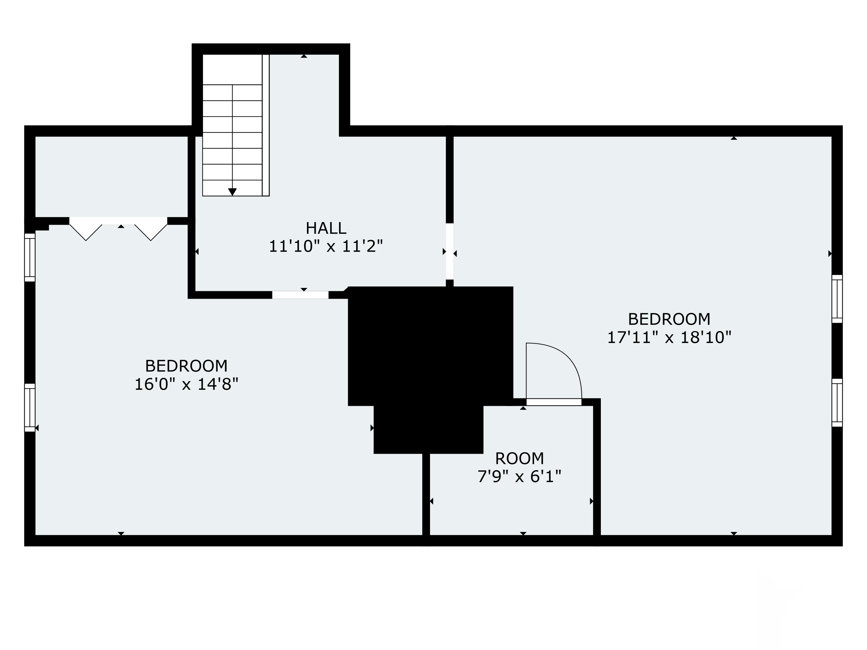 107 Berwick Road Berwick, ME 03901 - Photo 61 of 62 Gallery Image 61