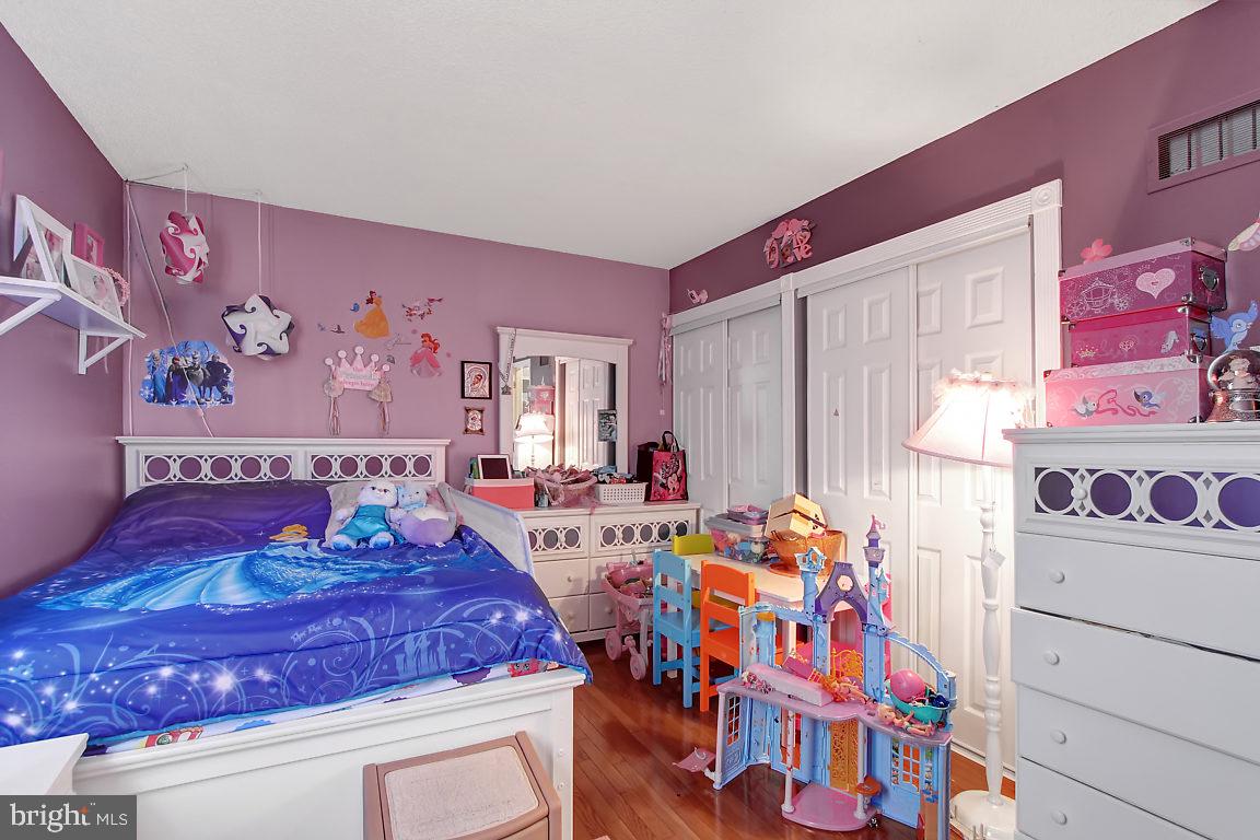 3613 Harrowgate Road York, PA 17402 - Photo 14 of 24 Gallery Image 14