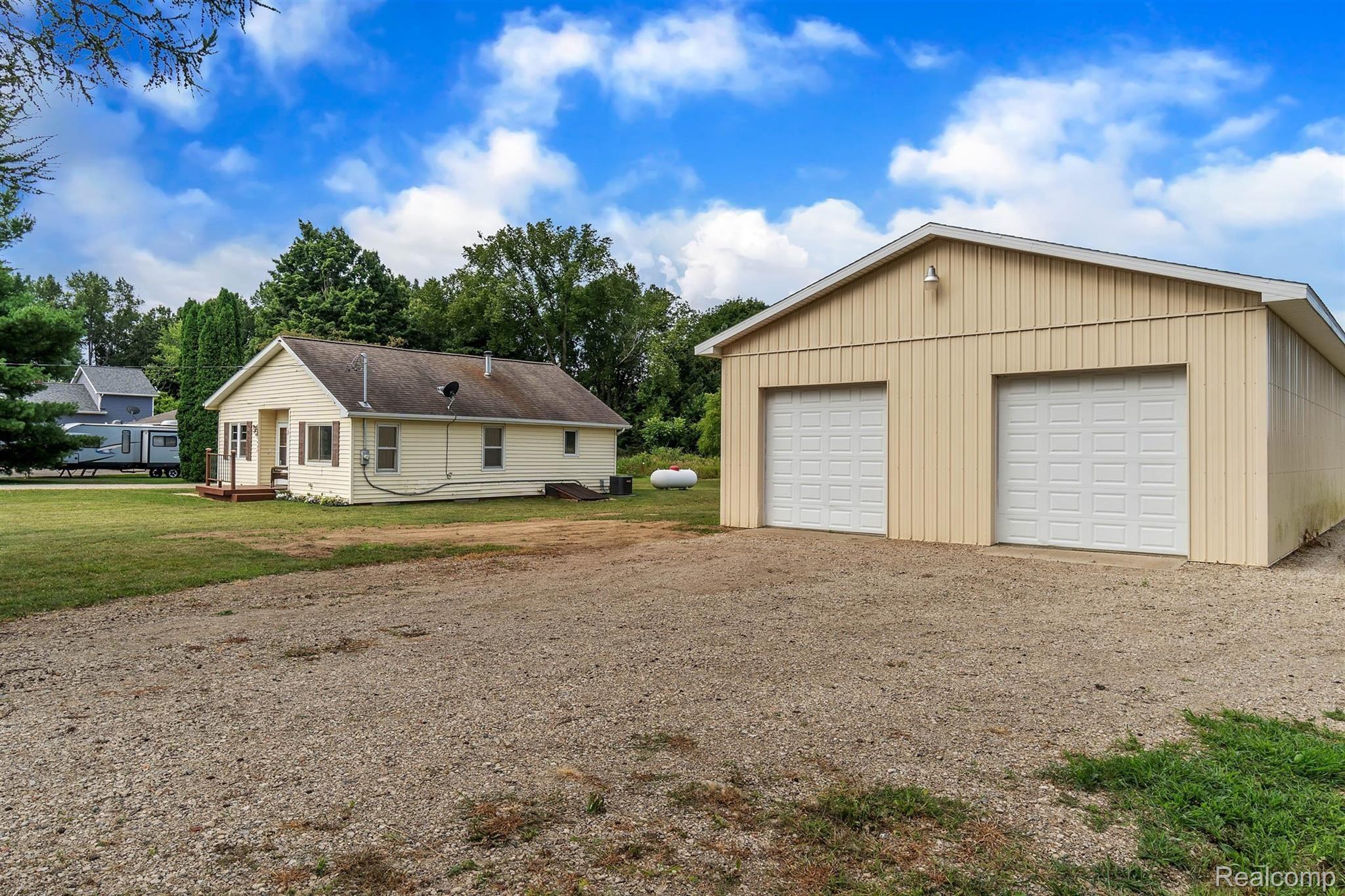 2498 Litle Road Parma, MI 49269 - Photo 37 of 38 37-Marygrace-2498 Litle Rd Parma, M.jpg