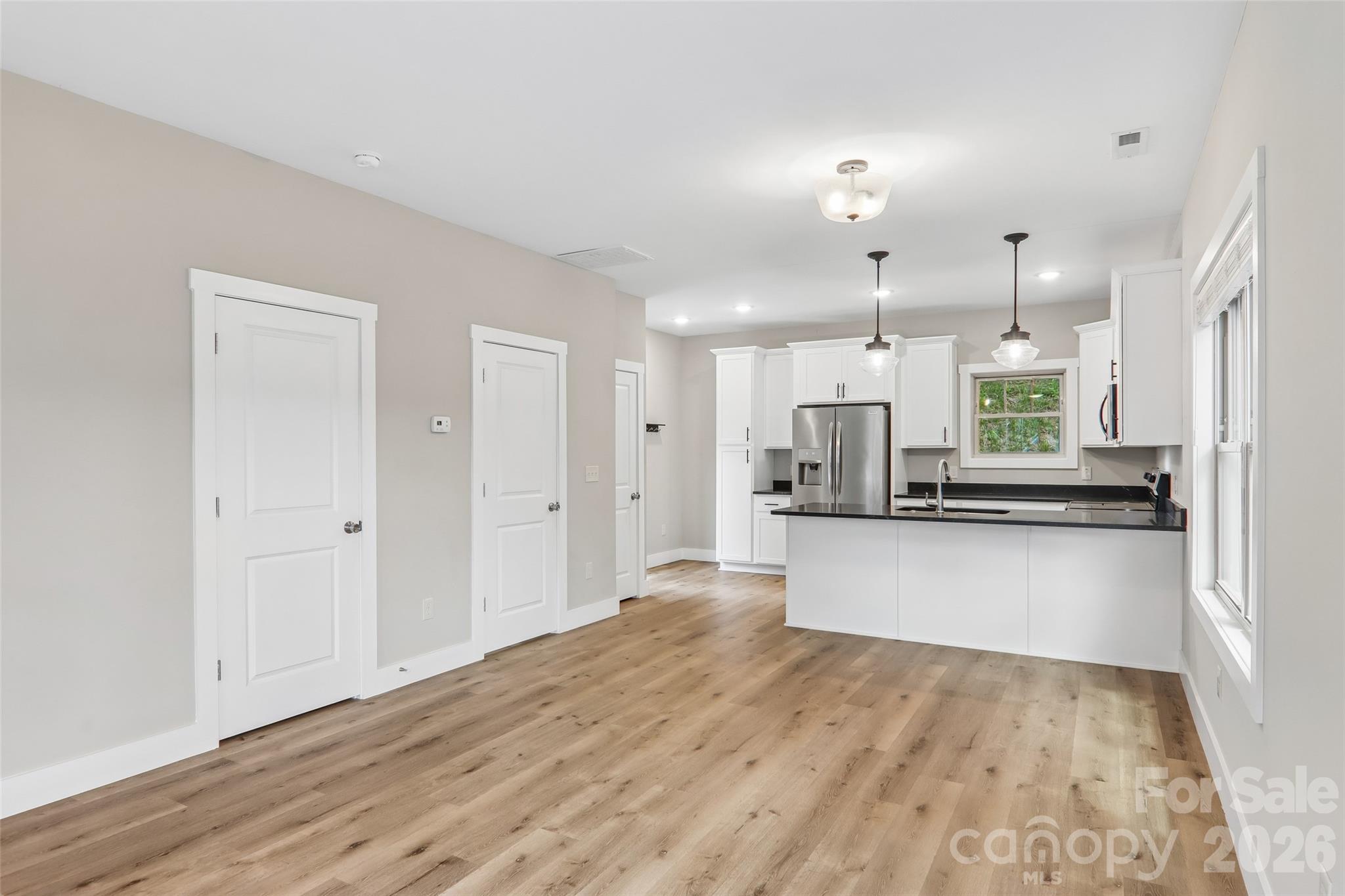 76 Wheeler Road Weaverville, NC 28787 - Photo 11 of 35