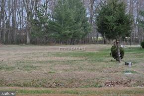 Lot 4 Stage Road Delmar, MD 21875 - Photo 1 of 3