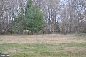 Lot 4 Stage Road Delmar, MD 21875 - Photo 2 of 3
