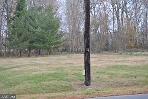 Lot 4 Stage Road Delmar, MD 21875 - Photo 3 of 3