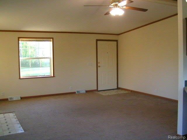 8115 Shaw Road Imlay City, MI 48444 - Photo 11 of 21 11.JPG