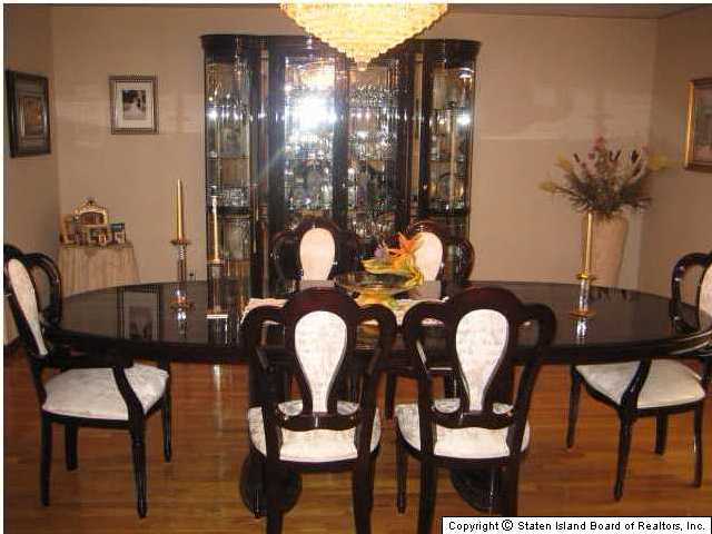 44 Ridge Avenue Staten Island, NY 10304 - Photo 4 of 9 Additional Photo