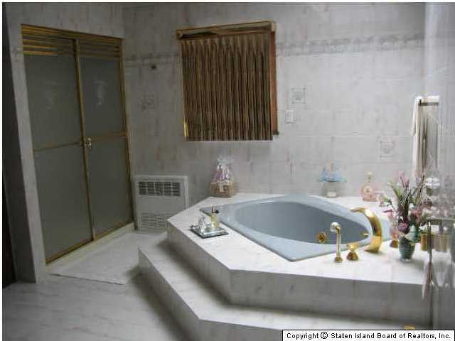 44 Ridge Avenue Staten Island, NY 10304 - Photo 9 of 9 Additional Photo