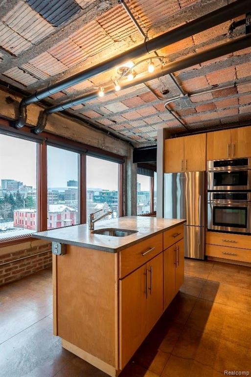 2915 John R Street, Unit 508 Detroit, MI 48201 - Photo 10 of 19